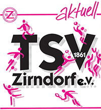 TSV-Aktuell April 2017 online
