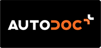 Neuer Sponsor: Autodoc GmbH