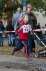 05.10.2019 Stadtmeisterschaften im Laufen - Zirndorf_8
