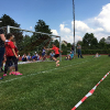 25.05.2019 KiLa-Sportfest - Neuendettelsau