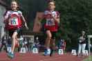 26.06.2021 Mittelfränkische Meisterschaften - Herzogenaurach