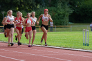 28.08.2021 Bayerische Meisterschaften U23/U16 - Hösbach_44