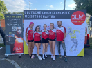 15./16.07.2022 Deutsche Meisterschaften U20/U18 - Ulm_1